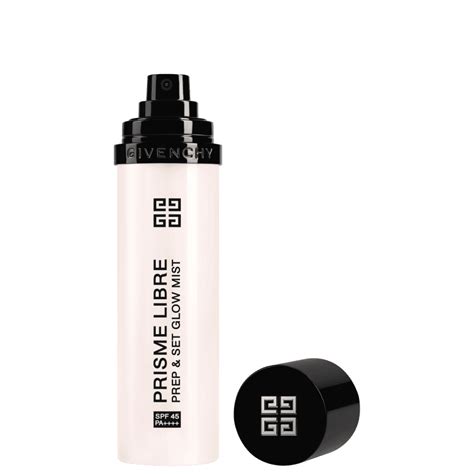 givenchy prisme libre primer|Givenchy prisme libre dupe.